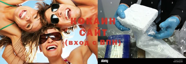 ПСИЛОЦИБИНОВЫЕ ГРИБЫ Алексин