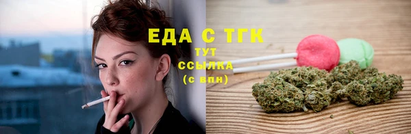 дурь Осташков