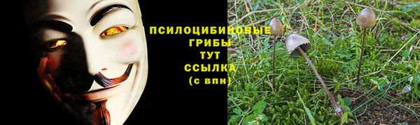 метамфетамин Алзамай